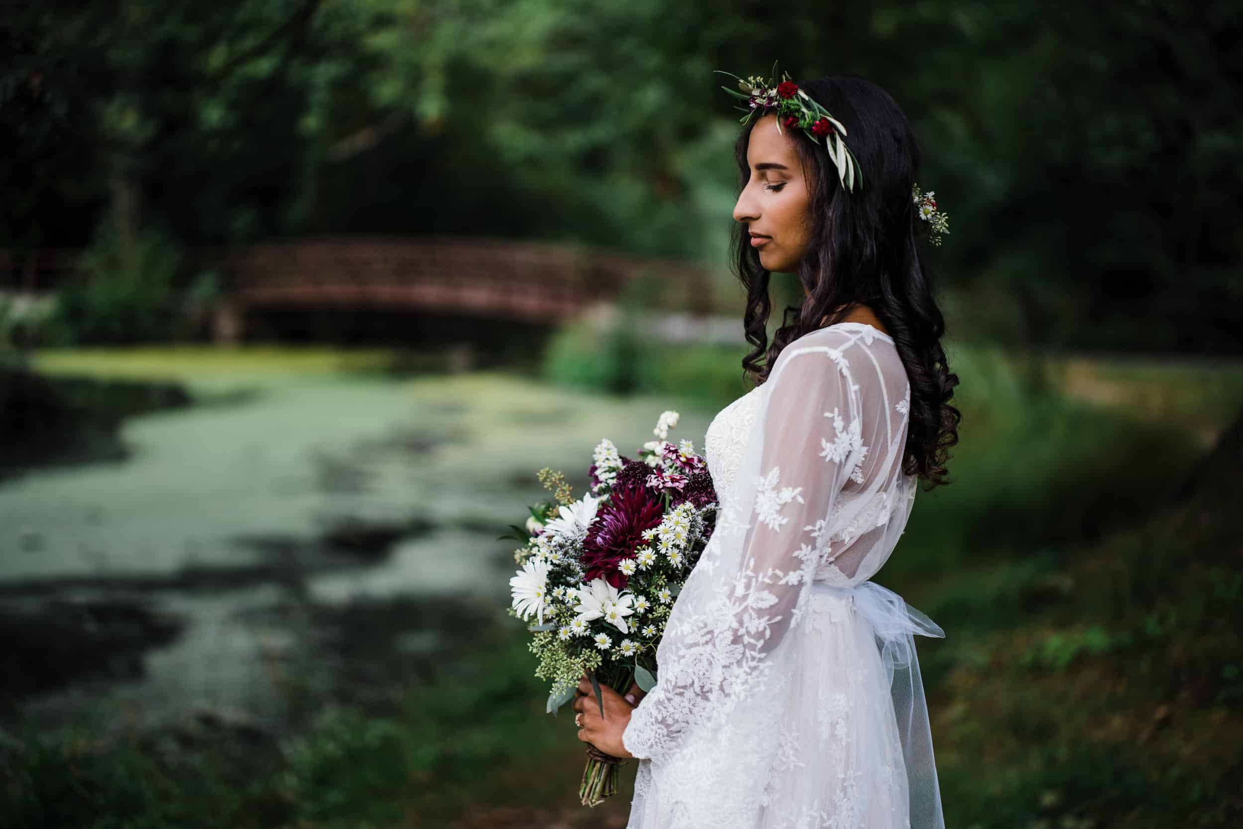 Pioneer Media - Hudson Valley Wedding Photographer - Video - Real