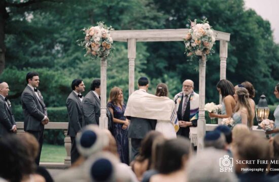 Rachel and Andrews Hudson Valley Wedding Video At Tappen Hill Mansion