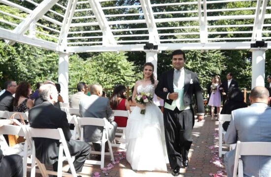 Becky and Alexs Riverhouse at Goodspeed Station Wedding Video in Hatham Connecticut