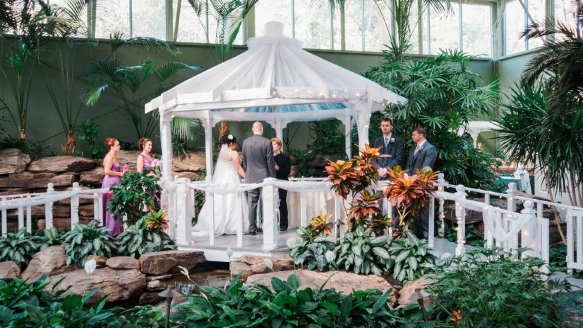 Melissa Mike Anthony S Pier 9 Wedding Photos Secret Fire Media
