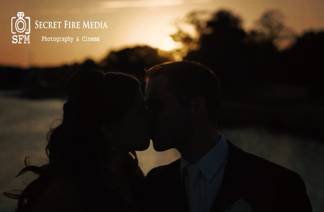 Justin and Jenns Mamaroneck Yacht Club Wedding Cinema in the Hudson Valley
