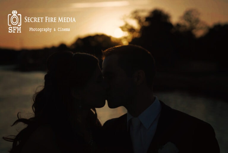 Justin and Jenns Mamaroneck Yacht Club Wedding Cinema in the Hudson Valley