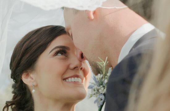 Lauren and Michaels Lippincott Manor Wedding Video