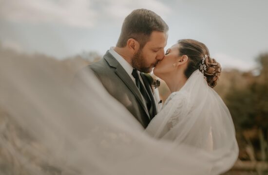 Erin and Nicks Arrow Park Wedding Videography in the Hudson Valley