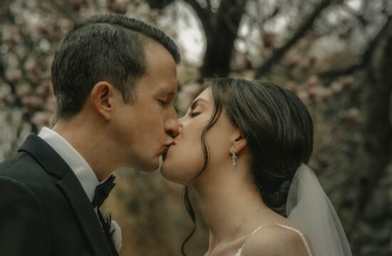 Megan and Tims The Grandview Wedding Video in The Hudson Valley Poughkeepsie