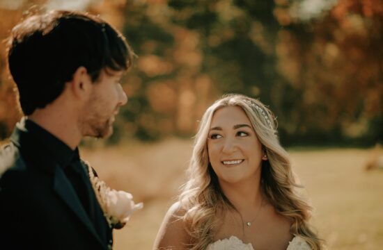 Joanna and jesses Hudson Valley Wedding Video at Otterkill Country Club