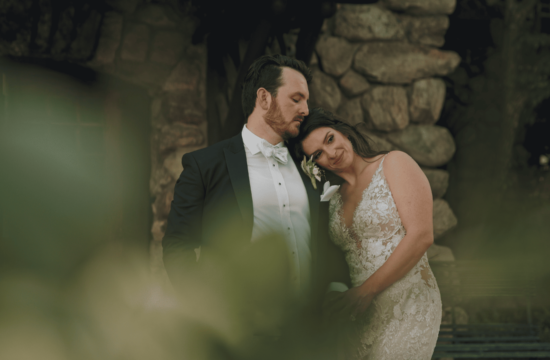 Dana & Lukes Hudson Valley Wedding at Bear Mountain Inn