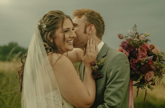 Julianne & Erics Lippincott Manor Wedding Cinematography in the Hudson Valley