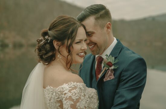 Kathryn and Adams Bear Mountain Inn Wedding Video in the Hudson Valley