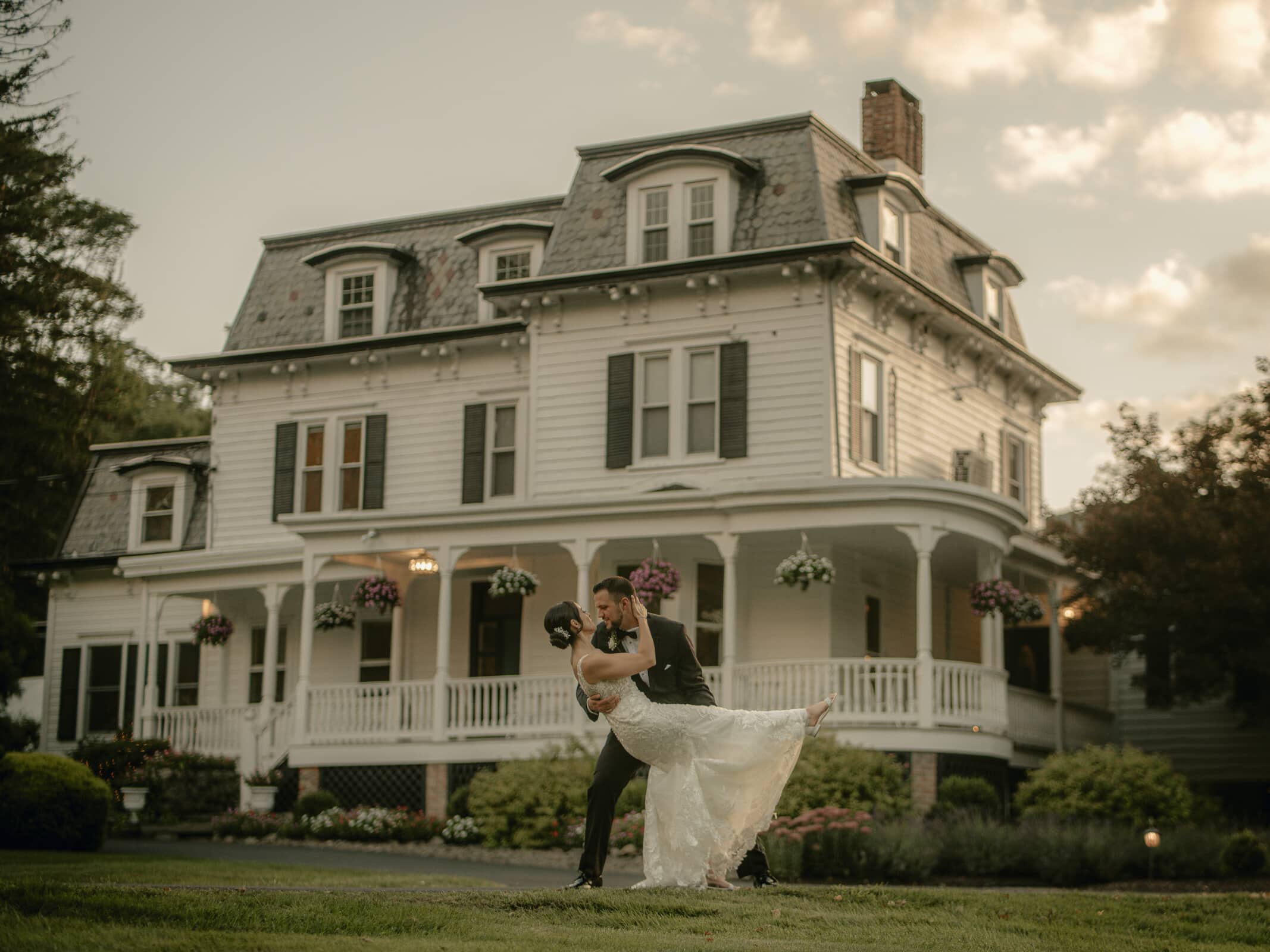 Hudson Valley Photo & Video