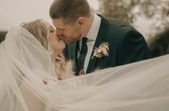 Hannah and Tods Eldred Preserve Wedding video in The Hudson Valley and Catskills