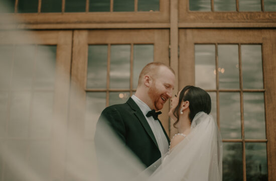 Nina and Seans Barn at Villa Venezia Wedding Film in Goshen New York in the Hudson Valley