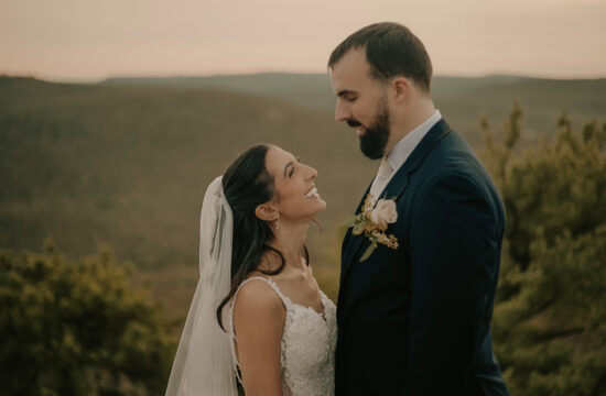 Jessica and Seans Bear Mountain Wedding Cinema at Bear Mountain in the Hudson Valley